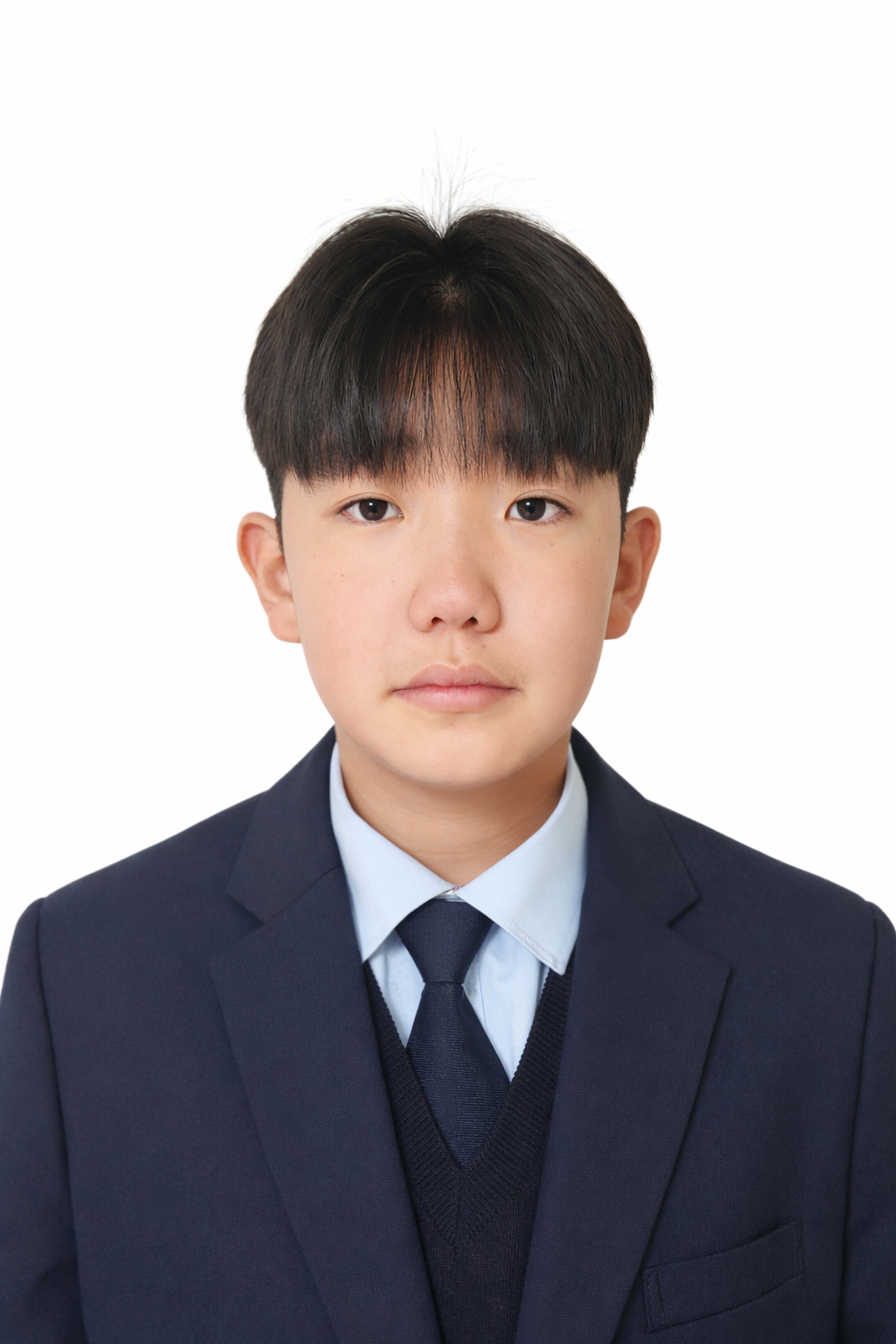 간병사
